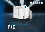 HELLER_5-axis-machining-centres-F-C_EN.pdf