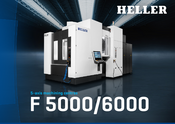 HELLER_5-axis-machining-centres-F5000-6000_EN.pdf