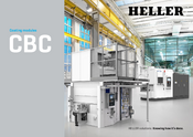 Catálogo de produtos HELLER_Coating-modules-CBC_EN.pdf