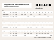 HBR-Calendario-de-Treinamentos-2024.pdf