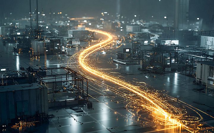 
                
                    Productivity taken further: how HELLER harnesses AI in mechanical engineering
                
            