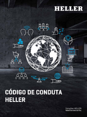heller_codigo_de_conduta_pt.pdf