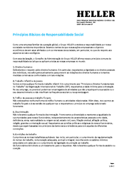 HELLER_HBR_Principios_Basicos_Responsabilidade_Social.pdf