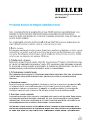 HELLER_HBR_Principios_Basicos_Responsabilidade_Social.pdf