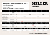 HBR-Calendario-de-Treinamentos-2025.pdf