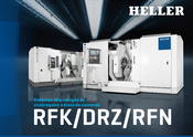 Catálogo de produtos HELLER_Sistemas-de-producao-de-virabrequins-e-arvores-de-cames_RFK-DRZ-RFN_PT.pdf