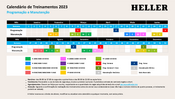 HBR-Calendario-de-Treinamentos-2023.pdf