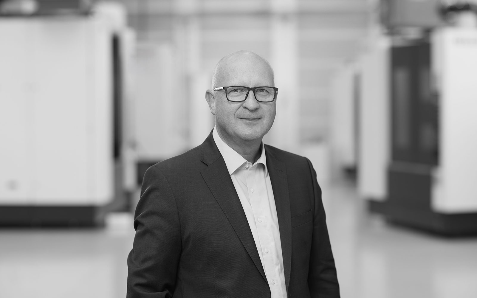 Dieter Drechsler