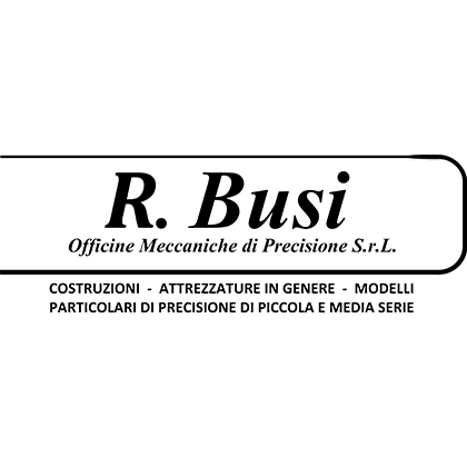 R. Busi R. Busi