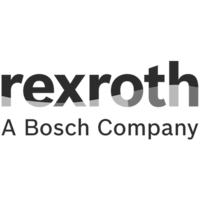Soluções HELLER na Bosch Rexroth (Changzhou)