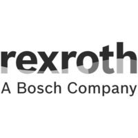 
            
                Soluções HELLER na Bosch Rexroth (Changzhou)
            
        