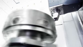 HELLER Soluções industriais: Engenharia mecânica em geral