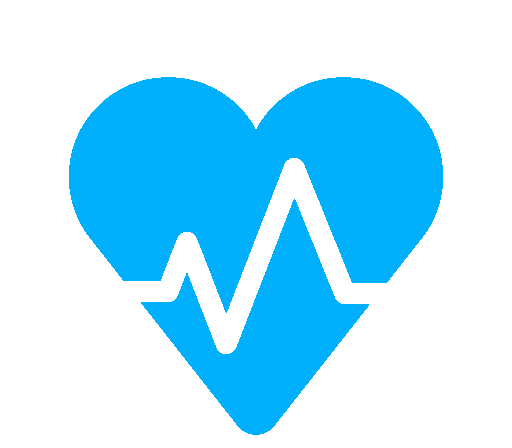 HELLER Gesundheitsmanagement HELLER Gesundheitsmanagement