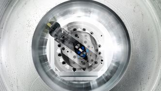 HELLER Soluções industriais: Tecnologia de energia