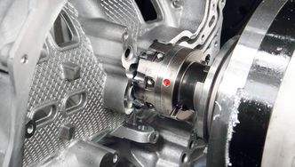 Soluções HELLER na ZF Soluções HELLER na ZF