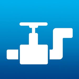 Tecnologia de fluidos