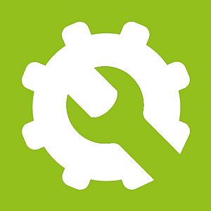 HELLER Reparo de componentes