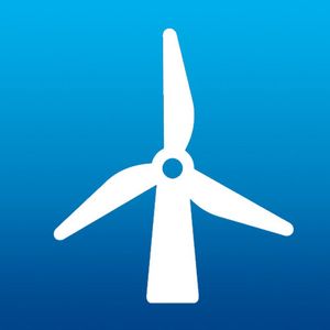 Tecnologia de energia 