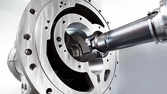 HELLER Soluções industriais: Tecnologia de fluidos HELLER Soluções industriais: Tecnologia de fluidos