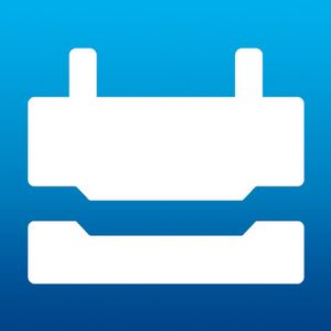 Fabricação de ferramentas e moldes