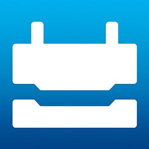 Fabricação de ferramentas e moldes