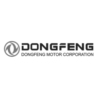 
            
                Soluções HELLER na Dongfeng Nissan Passenger Vehicle Co.
            
        