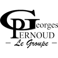 
            
                Soluções HELLER na Georges Pernoud
            
        