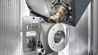 HELLER Soluções industriais: Tecnologia de fluidos HELLER Soluções industriais: Tecnologia de fluidos