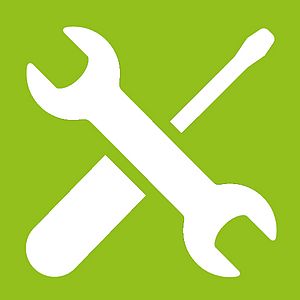 HELLER Assistência técnica