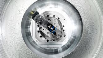 HELLER Soluções industriais: Engenharia mecânica em geral