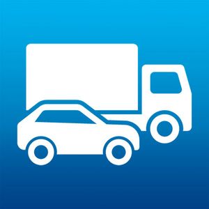 Indústria automotiva